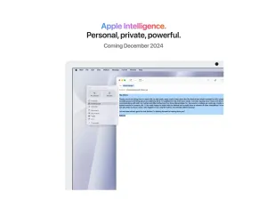 Apple iMac with 4.5K Retina display - miniature 4