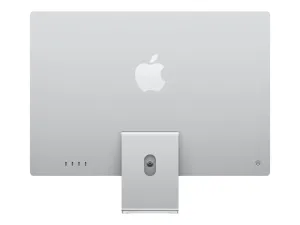 Apple iMac with 4.5K Retina display - miniature 5