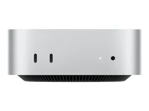 Apple Mac mini - miniature 2