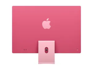 Apple iMac with 4.5K Retina display - miniature 5