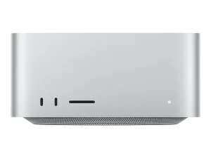 Apple Mac Studio - miniature 1