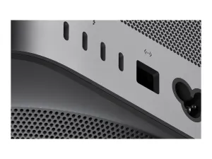 Apple Mac Studio - miniature 2