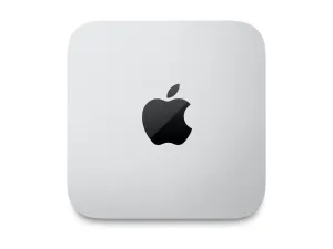 Apple Mac Studio - miniature 4