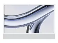 Apple iMac with 4.5K Retina display and Built-in VESA Mount Adapter - miniature 2