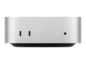 Apple Mac mini - miniature 1