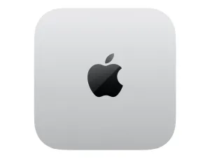Apple Mac mini - miniature 5