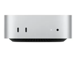 Apple Mac mini - miniature 4