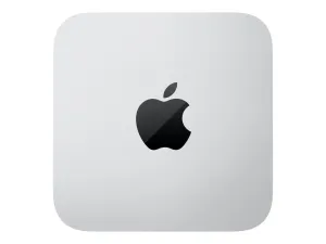 Apple Mac Studio - miniature 4