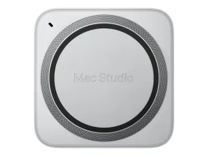Apple Mac Studio - miniature 2