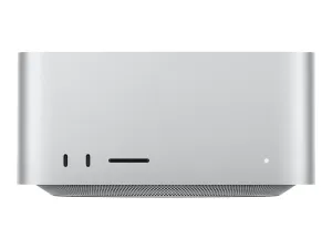 Apple Mac Studio - miniature 1