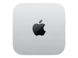 Apple Mac mini - miniature 2