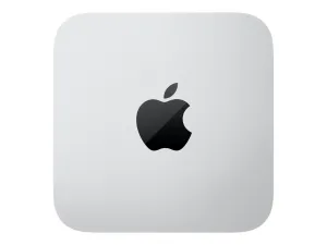 Apple Mac Studio - miniature 4