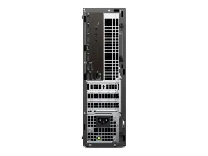 Dell Pro Max Slim FCS1250 - miniature 5