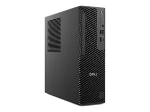 Dell Pro Max Slim FCS1250 - miniature 4