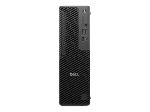 Dell Pro Max Slim FCS1250 - miniature 3