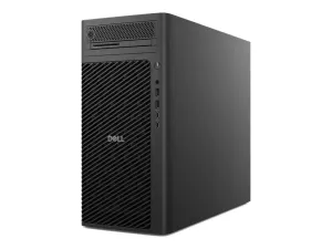 Dell Pro Max Tower T2 FCT2250 - miniature 2