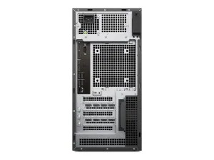 Dell Pro Max Tower T2 FCT2250 - miniature 5