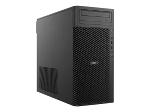 Dell Pro Max Tower T2 FCT2250 - miniature 4