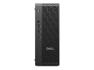 Dell Pro Max Micro FCM2250 - miniature 5