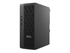 Dell Pro Max Micro FCM2250 - miniature 3
