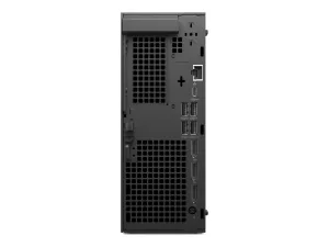Dell Pro Max Micro FCM2250 - miniature 2
