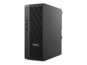 Dell Pro Max Micro FCM2250 - miniature 4