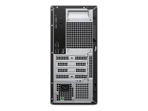 Dell Pro Tower Essential QVT1260 - miniature 4