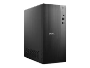 Dell Pro Tower Essential QVT1260 - miniature 5