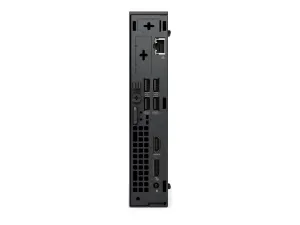 Dell Pro Micro QCM1255 - miniature 4