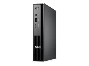 Dell Pro Micro QCM1255 - miniature 2