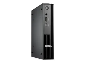 Dell Pro Micro QCM1255 - miniature 5