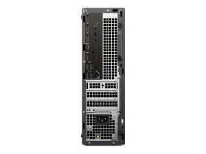 Dell Pro Max Slim FCS1250 - miniature 3