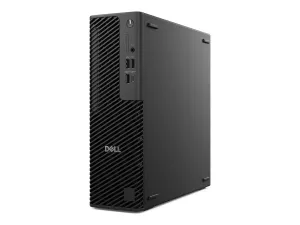 Dell Pro Max Slim FCS1250 - miniature 5