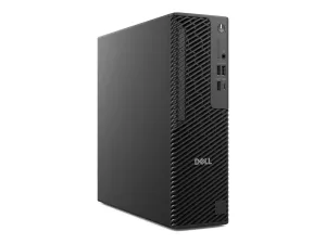 Dell Pro Max Slim FCS1250 - miniature 4