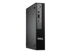 Dell Pro Micro QCM1250 - miniature 5