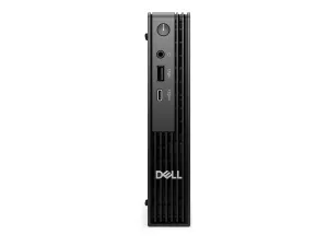 Dell Pro Micro QCM1250 - miniature 2