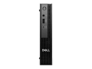 Dell Pro Micro QCM1250 - miniature 2
