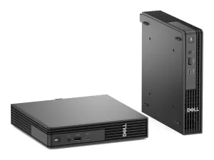 Dell Pro Micro QCM1250 - miniature 3