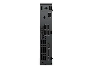 Dell Pro Micro QCM1250 - miniature 4