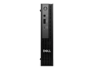 Dell Pro Micro QCM1250 - miniature 1
