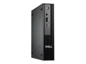 Dell Pro Micro QCM1250 - miniature 5