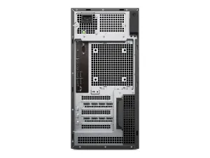 Dell Pro Max Tower T2 FCT2250 - miniature 4
