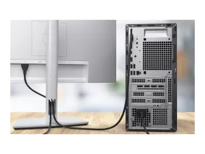 Dell Pro Precision 7 T1 PW7T1260 - miniature 2