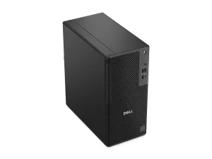 Dell Pro Precision 7 T1 PW7T1260 - miniature 5