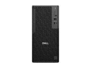 Dell Pro Precision 7 T1 PW7T1260 - miniature 1