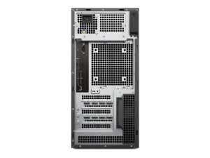 Dell Pro Max Tower T2 FCT2250 - miniature 4