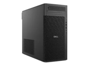 Dell Pro Max Tower T2 FCT2250 - miniature 5