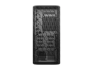 Dell Pro Precision 7 T1 PW7T1260 - miniature 4