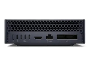 Dell Pro Max with GB10 FCM1253 - miniature 4