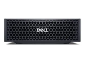 Dell Pro Max with GB10 FCM1253 - miniature 2